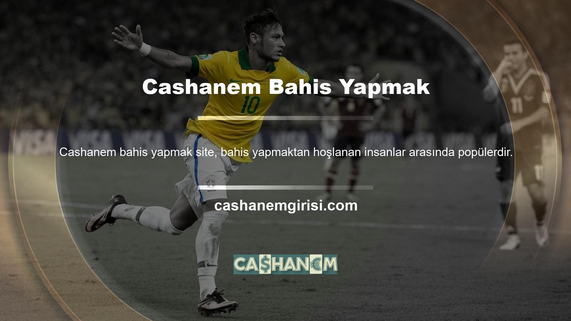 Ayrıca, bahis sitesinin kesintisiz giriş özelliği sayesinde üyeler kazanmaya devam ediyor