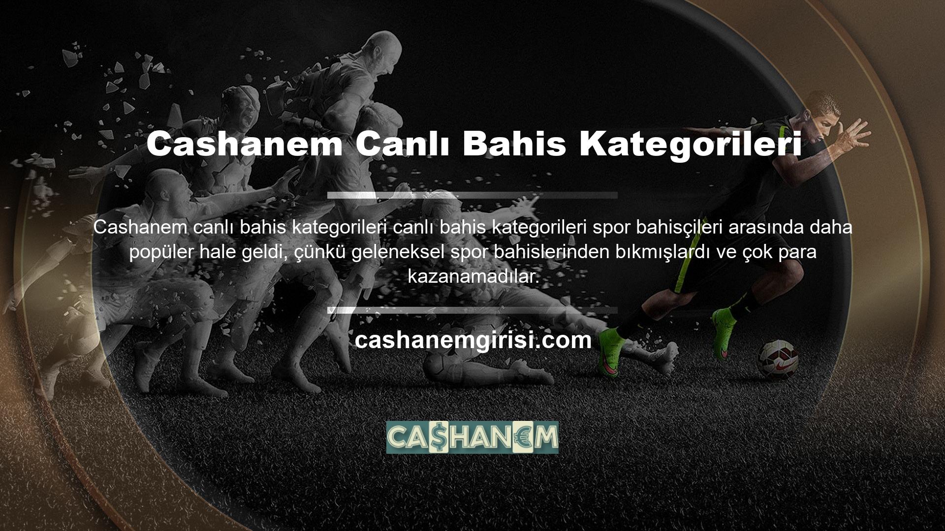 Bahis oyuncuları, canlı bahis seçeneklerine sahip bahis bültenini kullanarak kendi kuponlarını daha emin hale getirebilirler